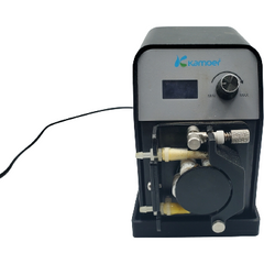 Kamoer FX-STP Peristaltic Pump Wall Mount
