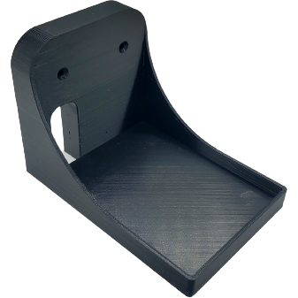 Kamoer FX-STP Peristaltic Pump Wall Mount