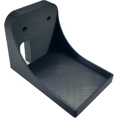 Kamoer FX-STP Peristaltic Pump Wall Mount