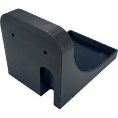 Kamoer FX-STP Peristaltic Pump Wall Mount