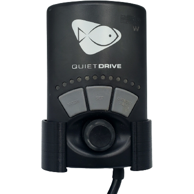 Ecotech Vectra L1 & L2 DC Return Pump Controller Wall Mount