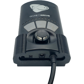 Ecotech Vectra L1 & L2 DC Return Pump Controller Wall Mount