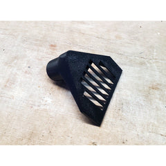 Sand Scoop PVC Attachment V1