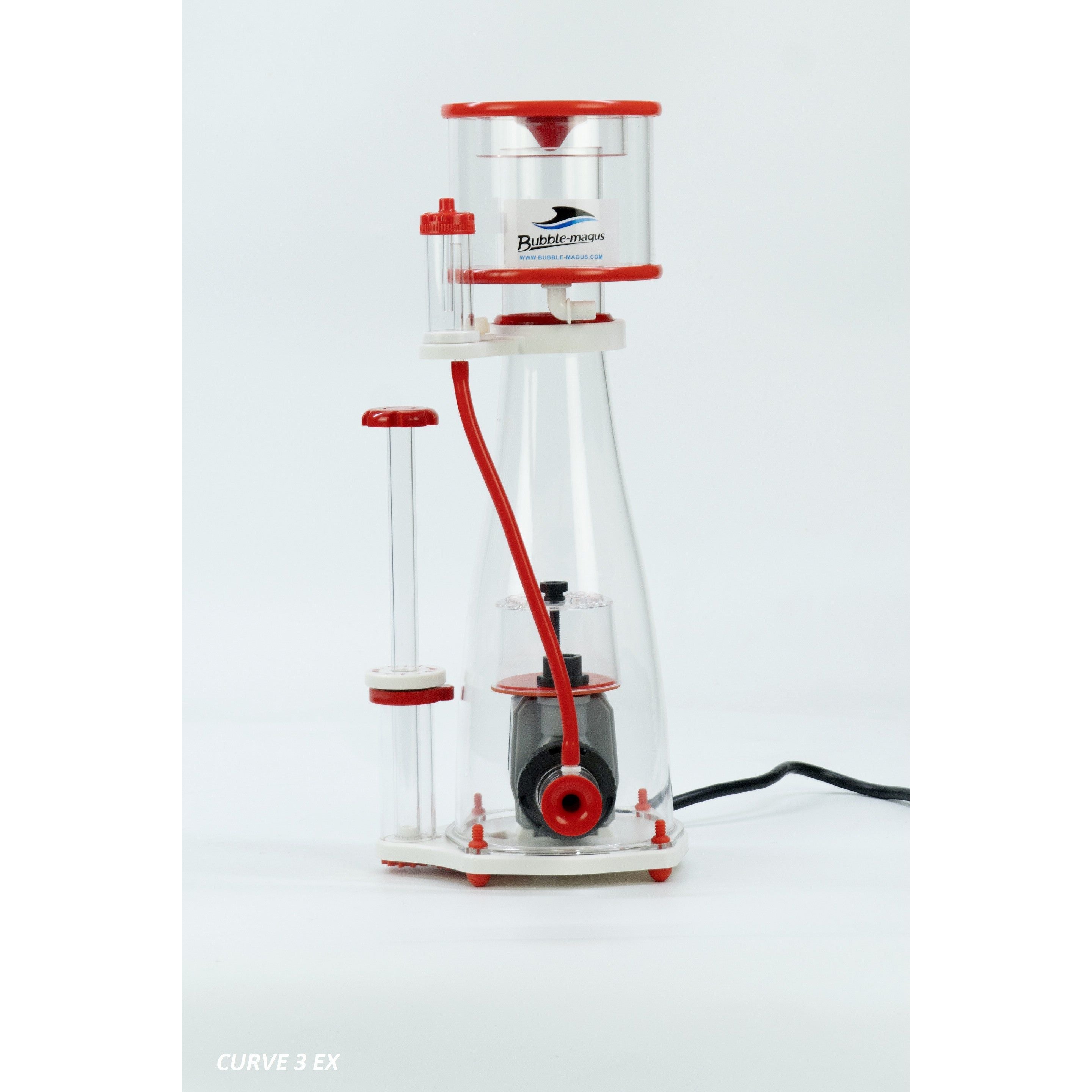 Bubble-Magus Curve 3 Extreme Co2 Attachment