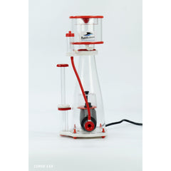 Bubble-Magus Curve 3 Extreme Co2 Attachment