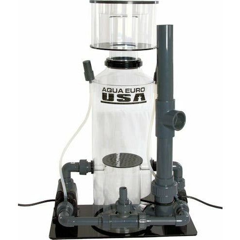 Aqua Euro Recirculating Model 265 Co2 Attachment
