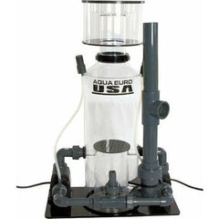 Aqua Euro Recirculating Model 265 Co2 Attachment