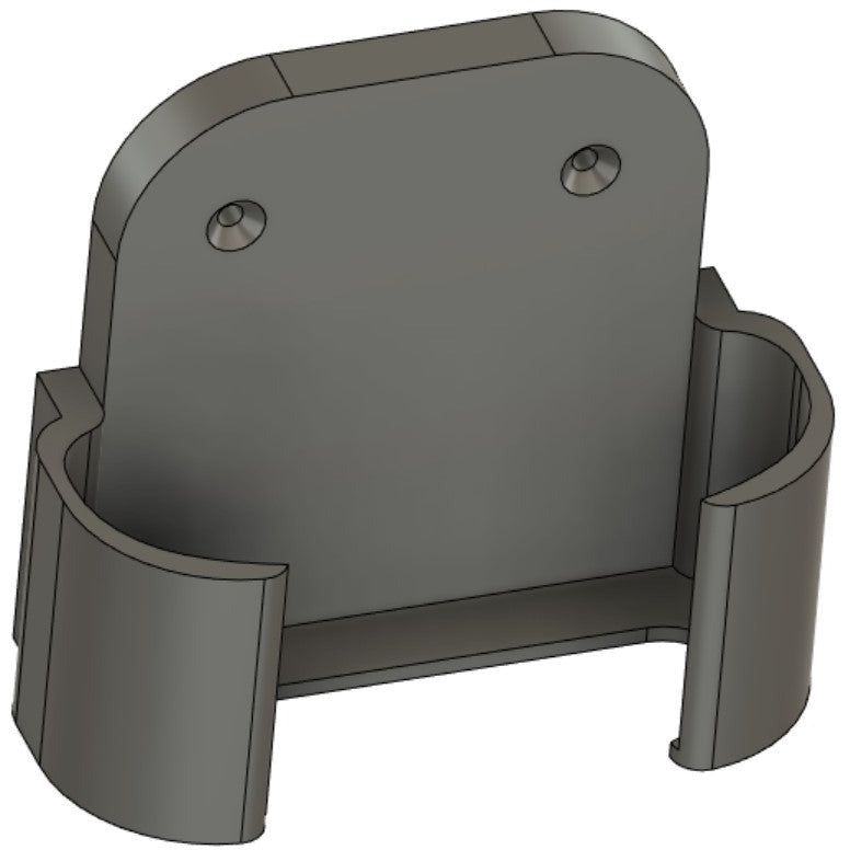 Ecotech Vectra L1 & L2 DC Return Pump Controller Wall Mount