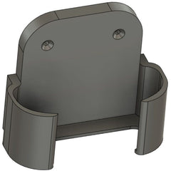 Ecotech Vectra L1 & L2 DC Return Pump Controller Wall Mount