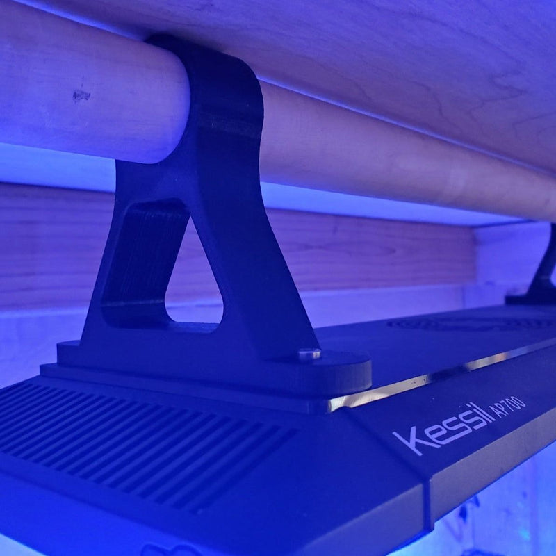 Kessil AP700 Hanging Mounts