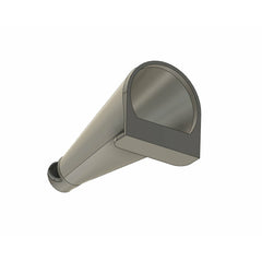 Rimless Water Filling Funnel