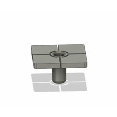 Zoa Plugs Standard