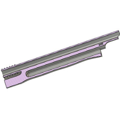 Toothbrush Hose Attachment