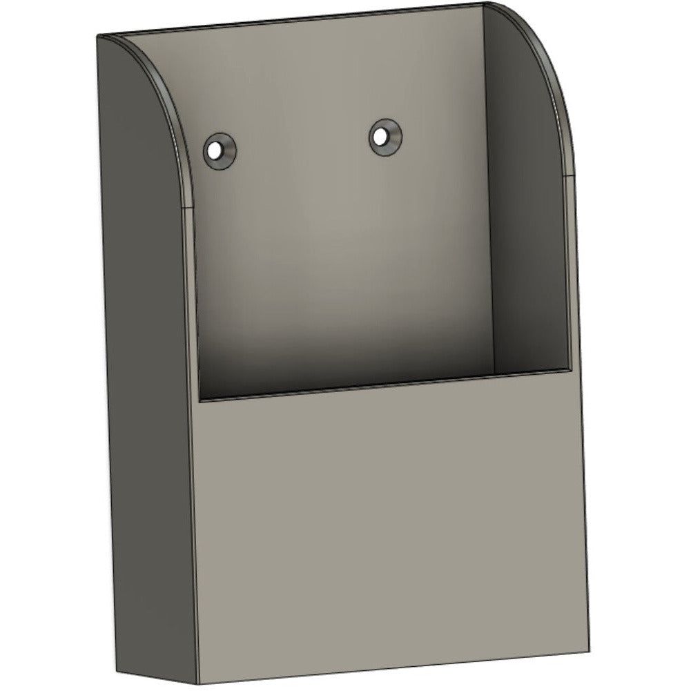 HydroFill TI ATO Controller Mount