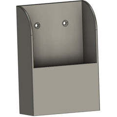 HydroFill TI ATO Controller Mount