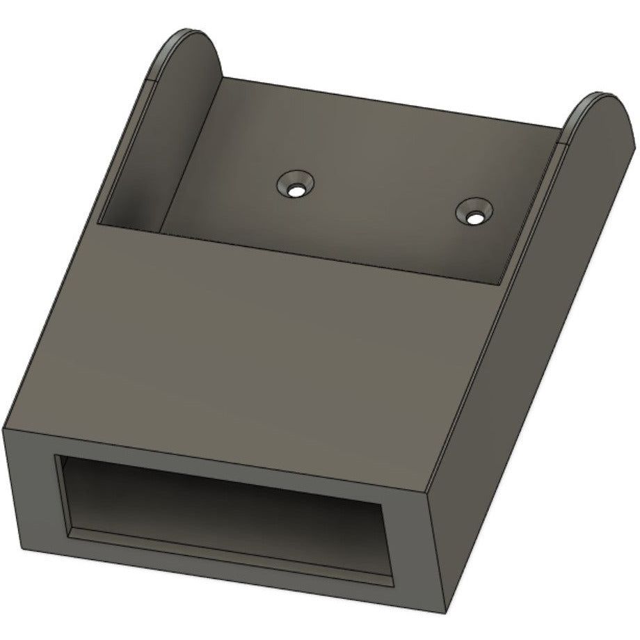 HydroFill TI ATO Controller Mount