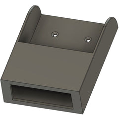 HydroFill TI ATO Controller Mount