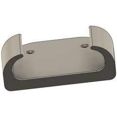 Ecotech MP10 Controller Wall Mount