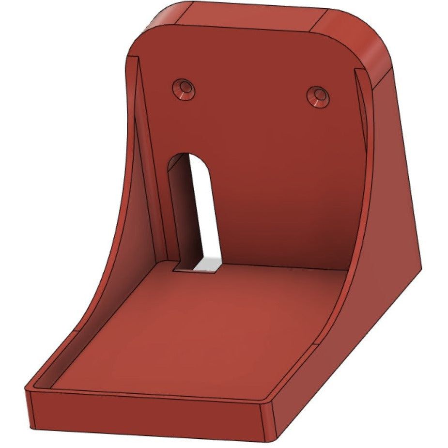 Kamoer FX-STP Peristaltic Pump Wall Mount