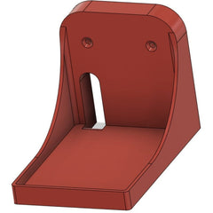 Kamoer FX-STP Peristaltic Pump Wall Mount