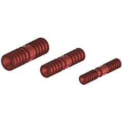 Barb Tube Coupling V1