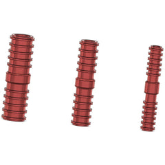 Barb Tube Coupling V1