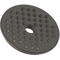 4" Filter Sock Delete Spacer