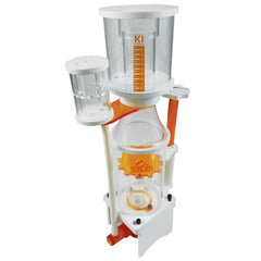 IceCap K1-100 Co2 Attachment