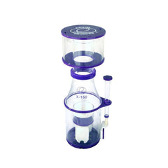 Eshopps X-160 Axium Space Saving G4 Co2 Attachment