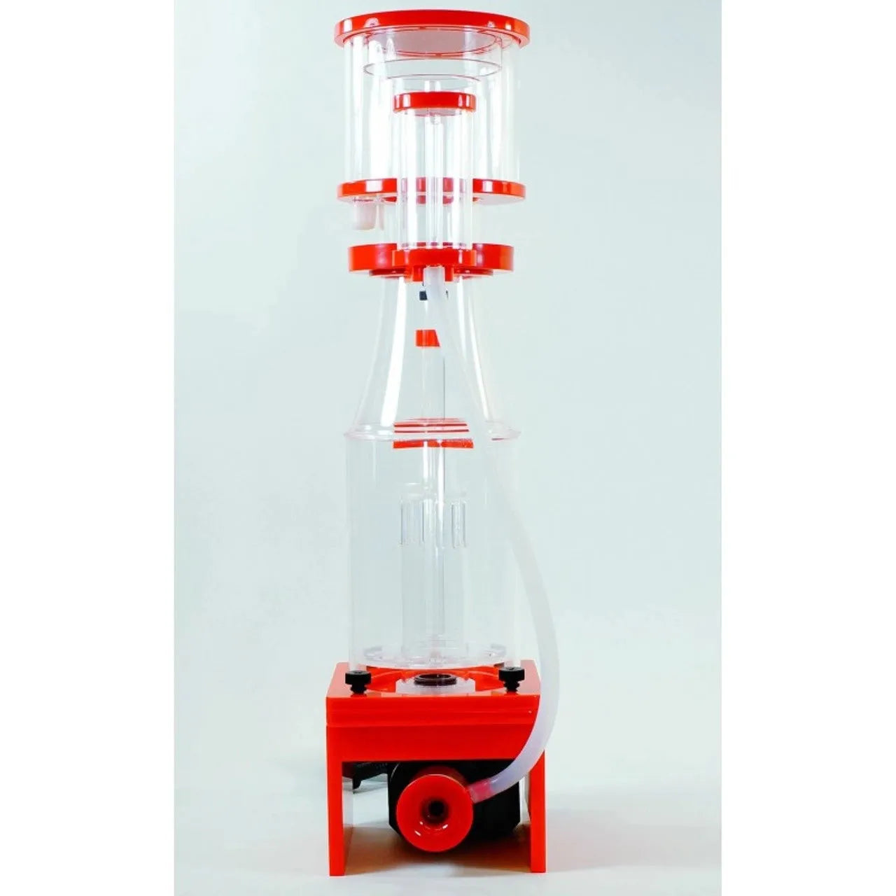 Your Choice Aquatics DC10 Co2 Attachment