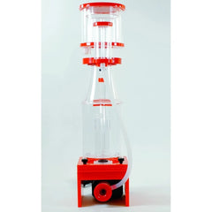 Your Choice Aquatics DC10 Co2 Attachment
