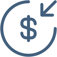 Image of Lowest Price Guarantee
