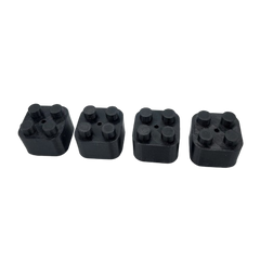 FOH Connect Legs (4 Pack)