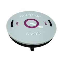 Nyos Quantum 160 Co2 Attachment