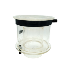 Avast Marine CS-1 Skimmer Co2 Attachment