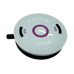 Nyos Quantum 120 Co2 Attachment