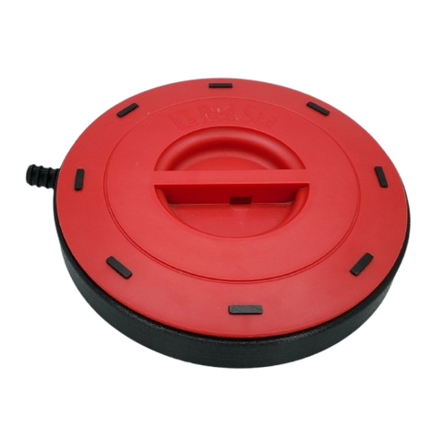 20210809_124646-removebg-