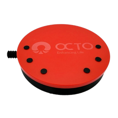 Reef Octopus Classic 150INT 6" Internal Co2 Attachment