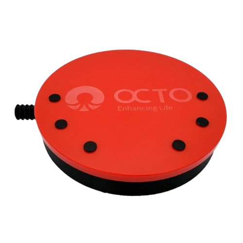 Reef Octopus Classic 150INT 6