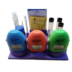 Multi Hanna Checker Storage V3 – FishOfHex Aquatics Multi Hanna Checker Storage V3 – FishOfHex Aquatics