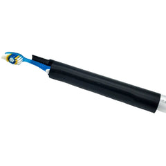 Toothbrush Hose Attachment V1 Original