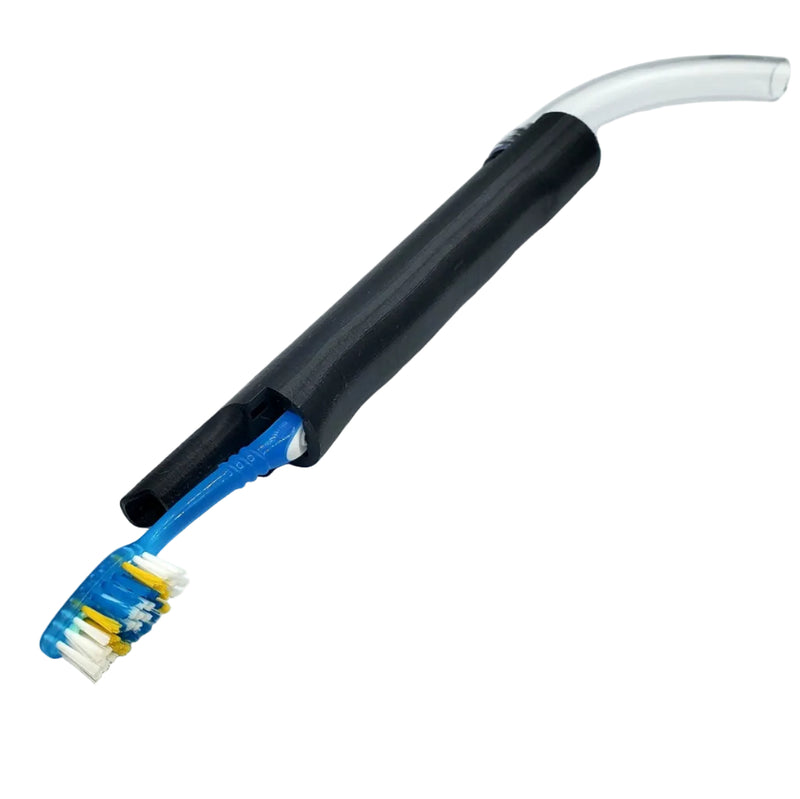 Toothbrush Hose Attachment V1 Original