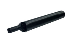 Toothbrush Hose Attachment V1 Original