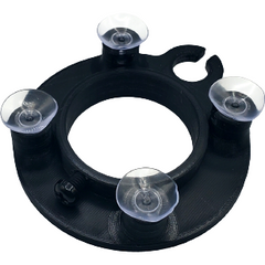 Red Sea ReefATO Suction-Cup Stand