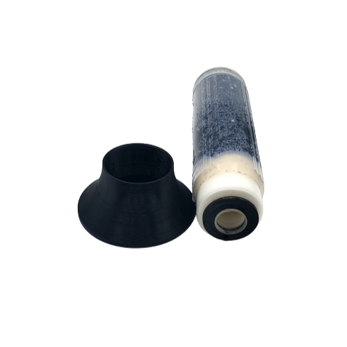 IceCap RO/ DI Resin Foot