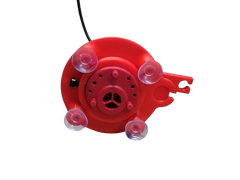 Red Sea ReefATO Suction-Cup Stand