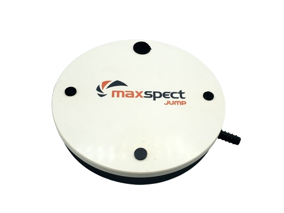 Maxspect Jump SK400 Co2 Attachment