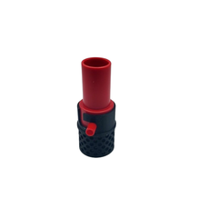 Red Sea RSK 900 Skimmer Snail Guard