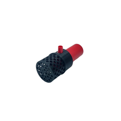 Red Sea RSK 900 Skimmer Snail Guard