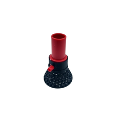 Red Sea RSK 900 Skimmer Snail Guard